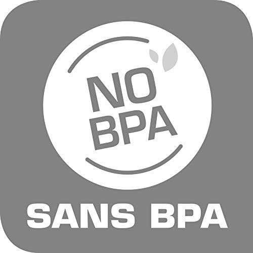 EMSA SET INFANTIL BOTELLA ALGUA + FIAMBRERA 518136 PIRATA - Imagen 6