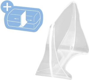 emsa-set-infantil-botella-algua-fiambrera-518136-pirata-6