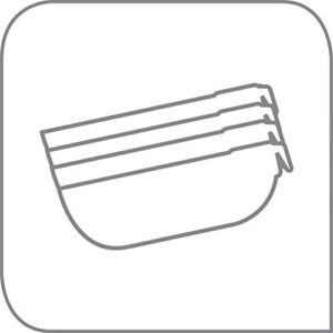 emsa-set-infantil-botella-algua-fiambrera-518136-pirata-8