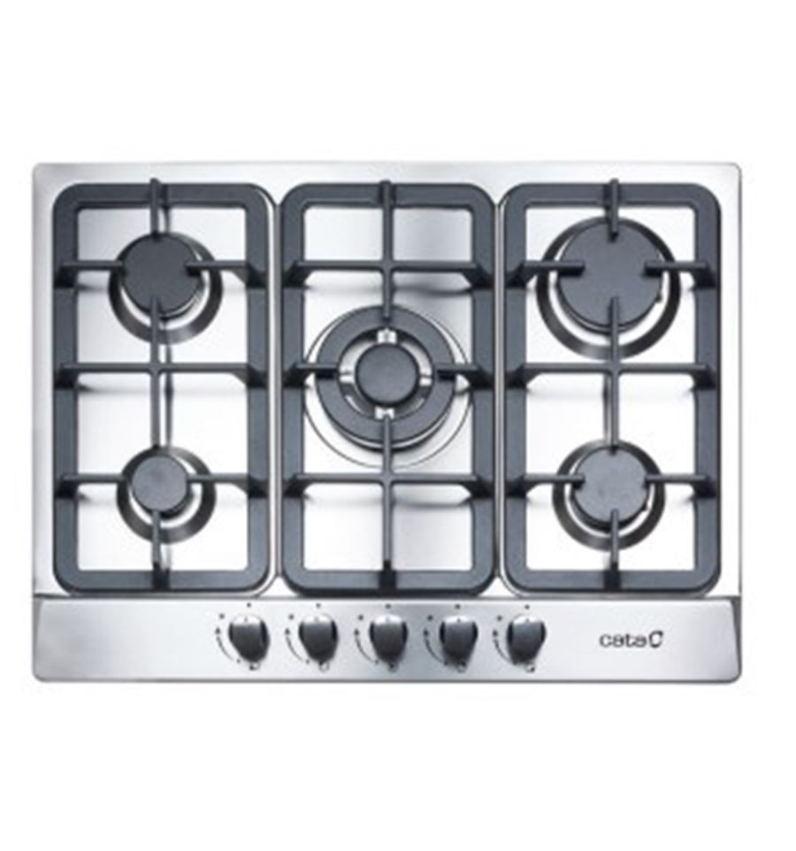 encimera-cata-lgi-7041-x-gas-inox-68cm-5-zonas-clase-a-1