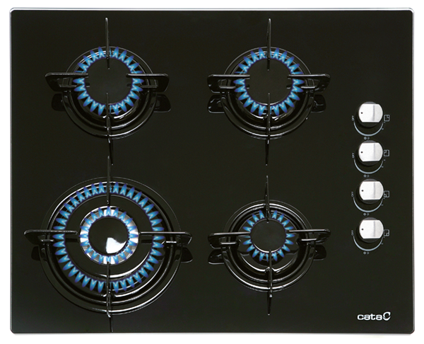 encimera-cristal-gas-cata-cib-6031-2
