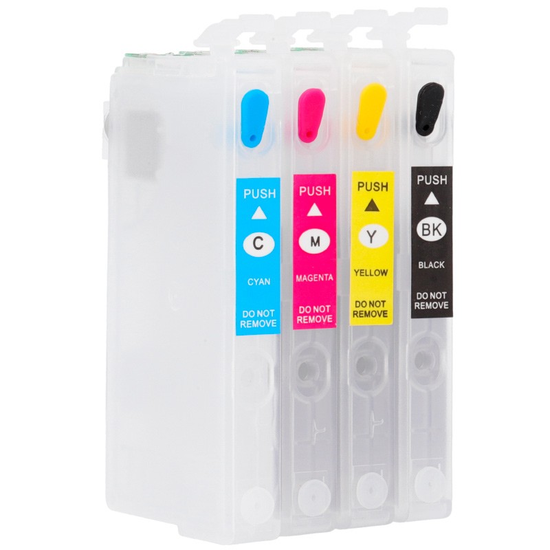 epson-cartucho-cyan-xp-102205305405-c13t18024010