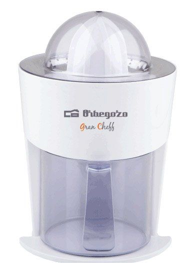 exprimidor-orbegozo-ep-3250