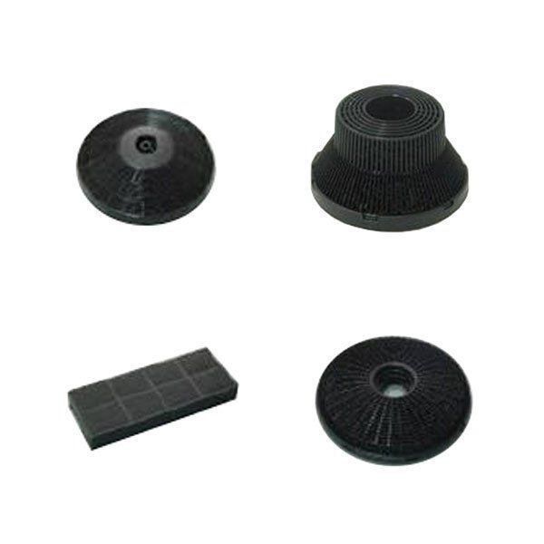 filtro-carbon-teka-d9c-integra