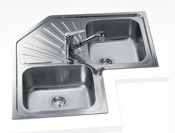 fregadero-teka-angular-2c-sf