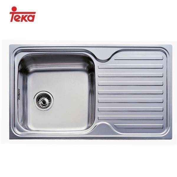 fregadero-teka-classic-1c-1e-derecha