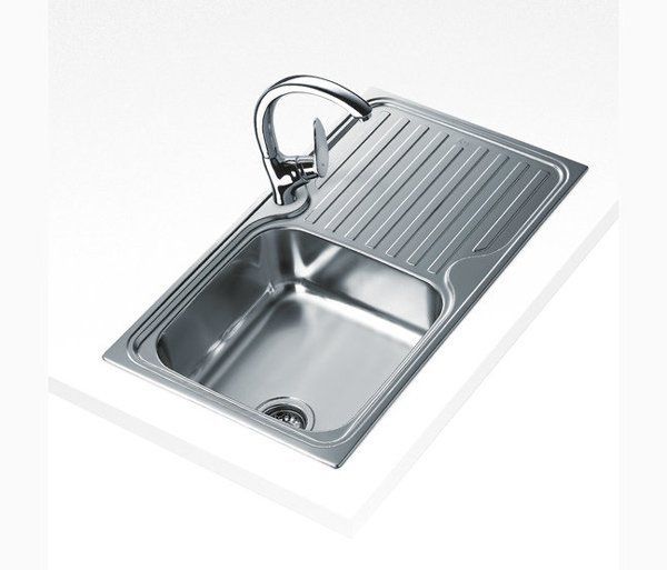 fregadero-teka-classic-1c-1e-rev-sf