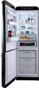 frigo-combi-smeg-fab32lbl5-negro-anos-50-style-1968cm-apertura-izquierda-envio-gratis-1