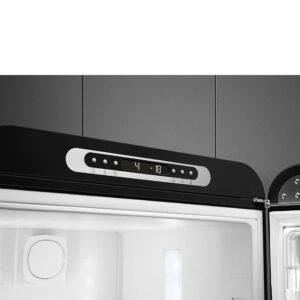 frigo-combi-smeg-fab32lbl5-negro-anos-50-style-1968cm-apertura-izquierda-envio-gratis-2