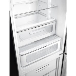 frigo-combi-smeg-fab32lbl5-negro-anos-50-style-1968cm-apertura-izquierda-envio-gratis-3