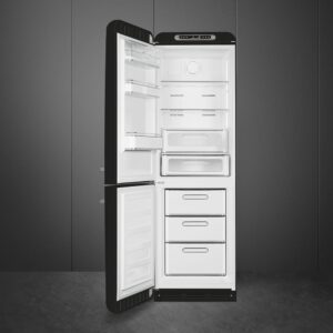 frigo-combi-smeg-fab32lbl5-negro-anos-50-style-1968cm-apertura-izquierda-envio-gratis-4