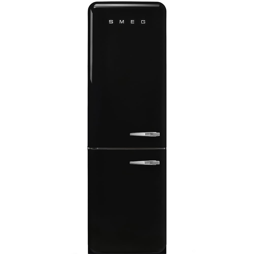 frigo-combi-smeg-fab32lbl5-negro-anos-50-style-1968cm-apertura-izquierda-envio-gratis