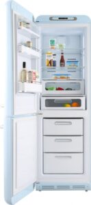frigo-combi-smeg-fab32lpb5-azul-celeste-anos-50-style-1968cm-apertura-izquierda-envio-gratis-1
