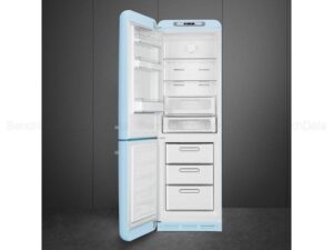 frigo-combi-smeg-fab32lpb5-azul-celeste-anos-50-style-1968cm-apertura-izquierda-envio-gratis-2