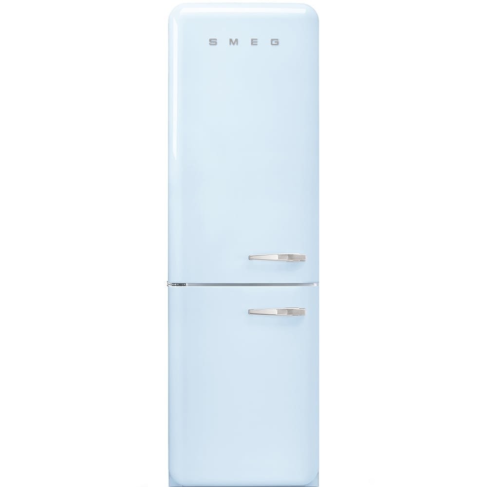 frigo-combi-smeg-fab32lpb5-azul-celeste-anos-50-style-1968cm-apertura-izquierda-envio-gratis