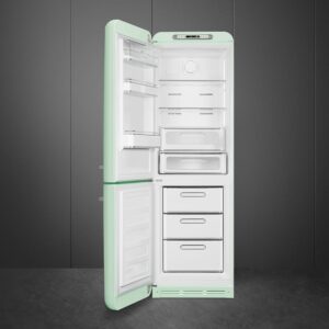 frigo-combi-smeg-fab32lpg5-verde-agua-anos-50-style-1968cm-apertura-izquierda-envio-gratis-1