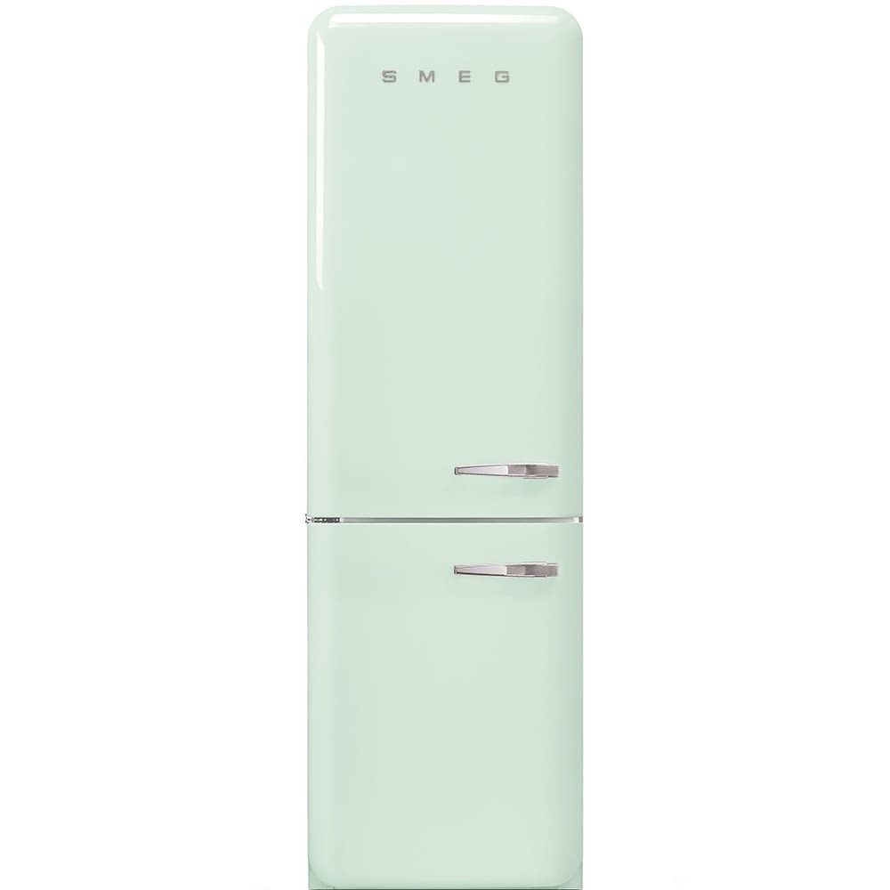 frigo-combi-smeg-fab32lpg5-verde-agua-anos-50-style-1968cm-apertura-izquierda-envio-gratis