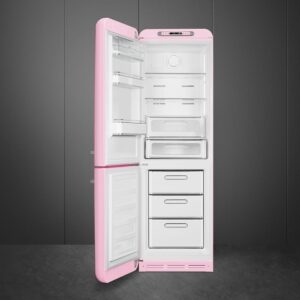 frigo-combi-smeg-fab32lpk5-rosa-anos-50-style-1968cm-apertura-izquierda-envio-gratis-1