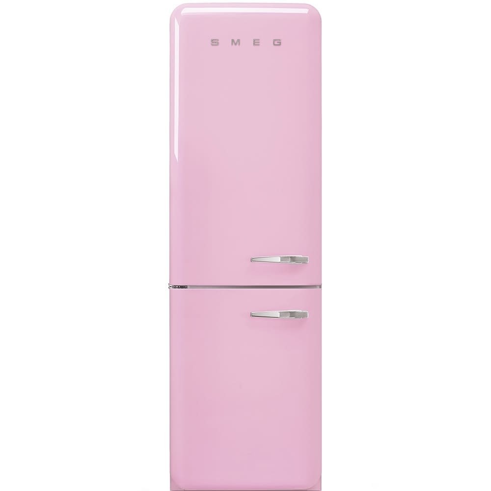 frigo-combi-smeg-fab32lpk5-rosa-anos-50-style-1968cm-apertura-izquierda-envio-gratis