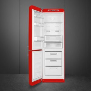 frigo-combi-smeg-fab32lrd5-rojo-anos-50-style-1968cm-apertura-izquierda-envio-gratis-2