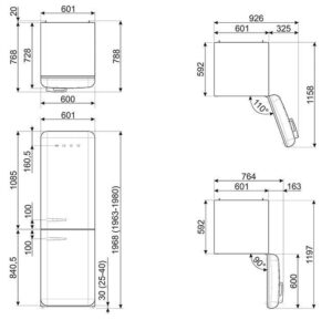 frigo-combi-smeg-fab32lrd5-rojo-anos-50-style-1968cm-apertura-izquierda-envio-gratis-3