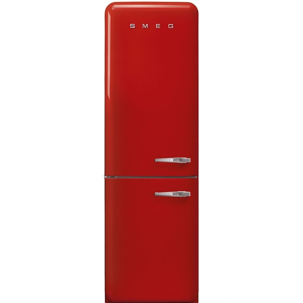 frigo-combi-smeg-fab32lrd5-rojo-anos-50-style-1968cm-apertura-izquierda-envio-gratis