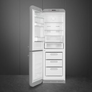 frigo-combi-smeg-fab32lsv5-plateado-anos-50-style-1968cm-apertura-izquierda-envio-gratis-1
