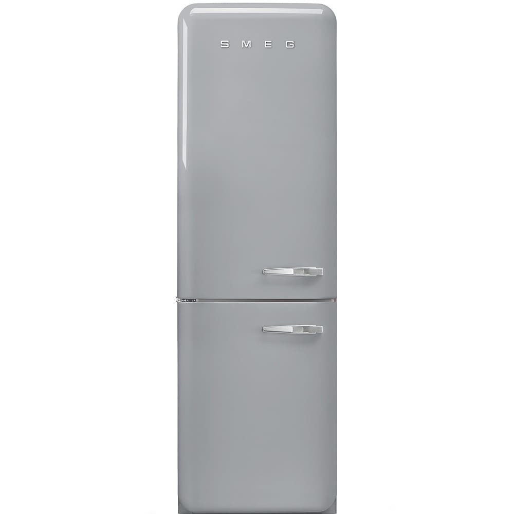 frigo-combi-smeg-fab32lsv5-plateado-anos-50-style-1968cm-apertura-izquierda-envio-gratis