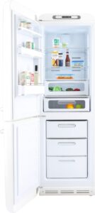 frigo-combi-smeg-fab32lwh5-blanco-anos-50-style-1968cm-apertura-izquierda-envio-gratis-1