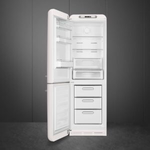 frigo-combi-smeg-fab32lwh5-blanco-anos-50-style-1968cm-apertura-izquierda-envio-gratis-2