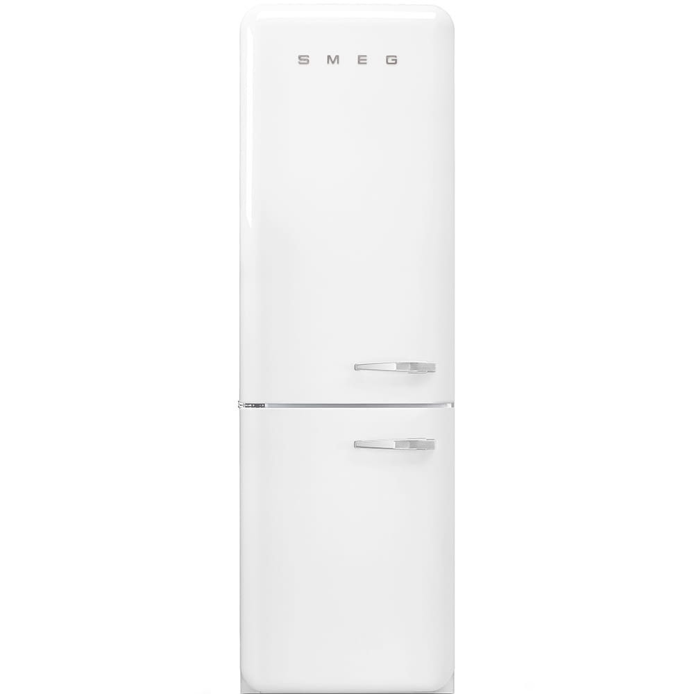 frigo-combi-smeg-fab32lwh5-blanco-anos-50-style-1968cm-apertura-izquierda-envio-gratis