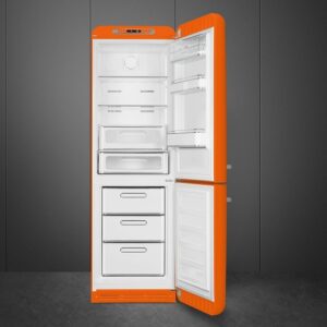 frigo-combi-smeg-fab32ror5-naranja-anos-50-style-1968cm-apertura-derecha-envio-gratis-1