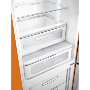frigo-combi-smeg-fab32ror5-naranja-anos-50-style-1968cm-apertura-derecha-envio-gratis-2