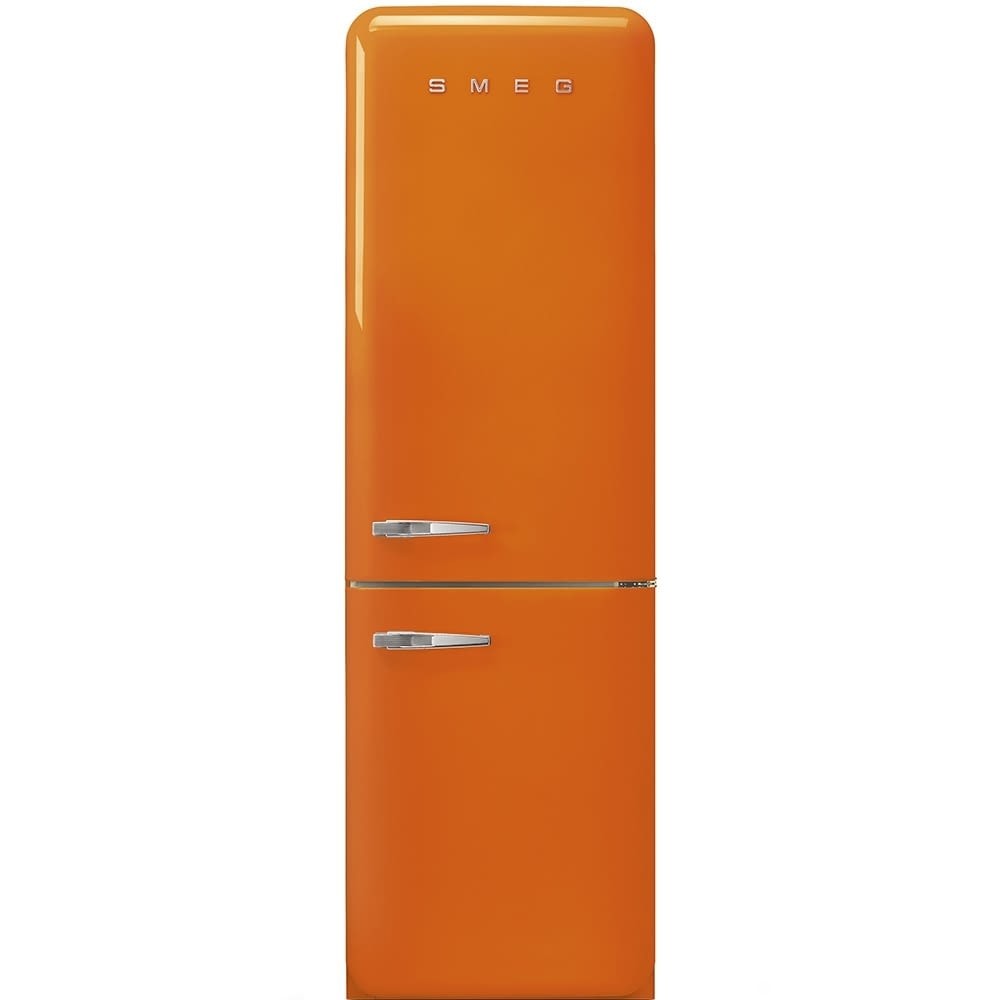 frigo-combi-smeg-fab32ror5-naranja-anos-50-style-1968cm-apertura-derecha-envio-gratis