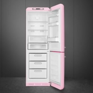 frigo-combi-smeg-fab32rpk5-rosa-anos-50-style-1968cm-apertura-derecha-envio-gratis-1