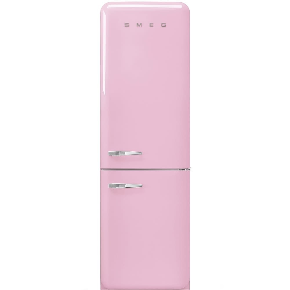 frigo-combi-smeg-fab32rpk5-rosa-anos-50-style-1968cm-apertura-derecha-envio-gratis