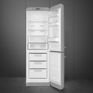 frigo-combi-smeg-fab32rsv5-plateado-anos-50-style-1968cm-apertura-derecha-envio-gratis-1