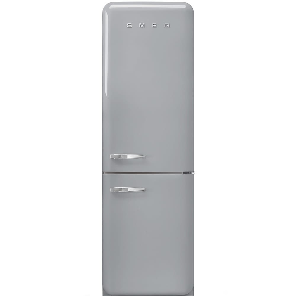 frigo-combi-smeg-fab32rsv5-plateado-anos-50-style-1968cm-apertura-derecha-envio-gratis