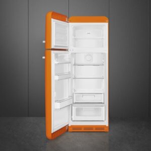 frigorifico-2-puertas-smeg-fab30lor5-naranja-anos-50-style-172x60cm-apertura-izquierda-1