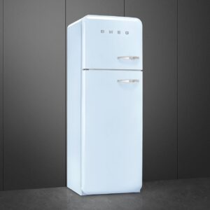 frigorifico-2-puertas-smeg-fab30lpb5-azul-pastel-anos-50-style-172x60cm-apertura-izquierda-1