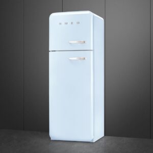 frigorifico-2-puertas-smeg-fab30lpb5-azul-pastel-anos-50-style-172x60cm-apertura-izquierda-2