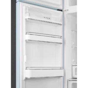 frigorifico-2-puertas-smeg-fab30lpb5-azul-pastel-anos-50-style-172x60cm-apertura-izquierda-4