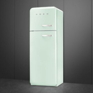 frigorifico-2-puertas-smeg-fab30lpg5-verde-agua-anos-50-style-172x60cm-apertura-izquierda-1