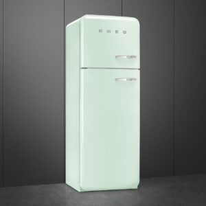 frigorifico-2-puertas-smeg-fab30lpg5-verde-agua-anos-50-style-172x60cm-apertura-izquierda-2
