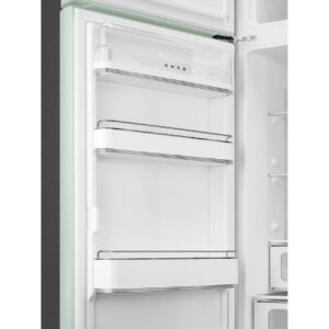 frigorifico-2-puertas-smeg-fab30lpg5-verde-agua-anos-50-style-172x60cm-apertura-izquierda-4