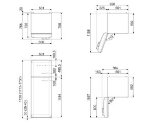 frigorifico-2-puertas-smeg-fab30lpg5-verde-agua-anos-50-style-172x60cm-apertura-izquierda-7