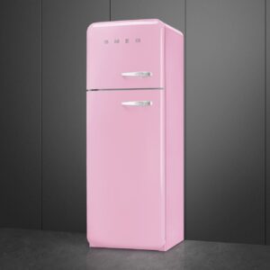 frigorifico-2-puertas-smeg-fab30lpk5-rosa-anos-50-style-172x60cm-apertura-izquierda-2