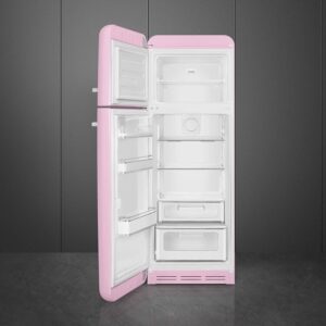 frigorifico-2-puertas-smeg-fab30lpk5-rosa-anos-50-style-172x60cm-apertura-izquierda-3