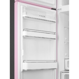 frigorifico-2-puertas-smeg-fab30lpk5-rosa-anos-50-style-172x60cm-apertura-izquierda-4