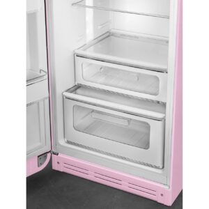 frigorifico-2-puertas-smeg-fab30lpk5-rosa-anos-50-style-172x60cm-apertura-izquierda-6